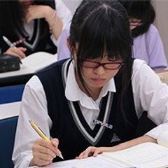 F-SEMI 本部校舎7