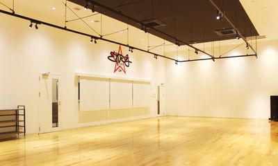Expg 福岡校 福岡県福岡市中央区大名の子どもダンススクール 子供の習い事の体験申込はコドモブースター