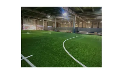 Tomasサッカースクール 東陽町校の口コミ 料金 体験申込 子供の習い事口コミ検索サイト コドモブースター Tomasサッカースクール 東陽町校の口コミ 料金 体験申込 子供の習い事口コミ検索サイト コドモブースター