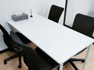 個別指導 コノ塾 亀有校9