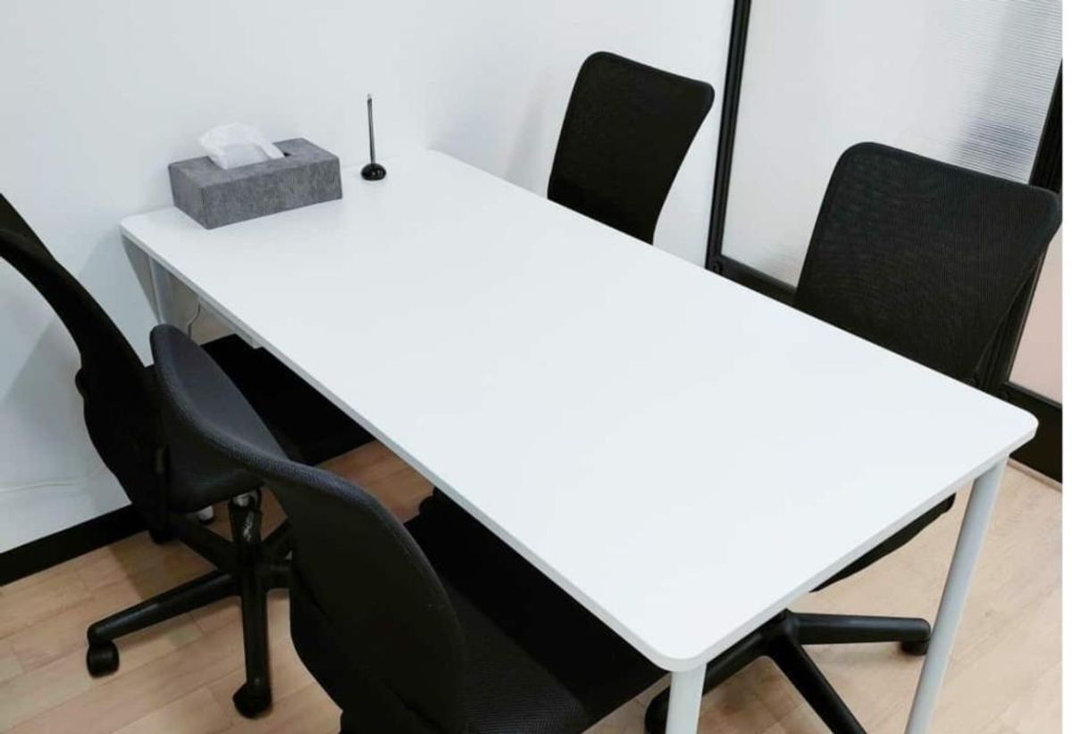 個別指導　コノ塾 亀有校9