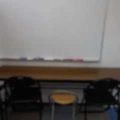 進学教室 近藤塾【小・中学生コース】 教室 2