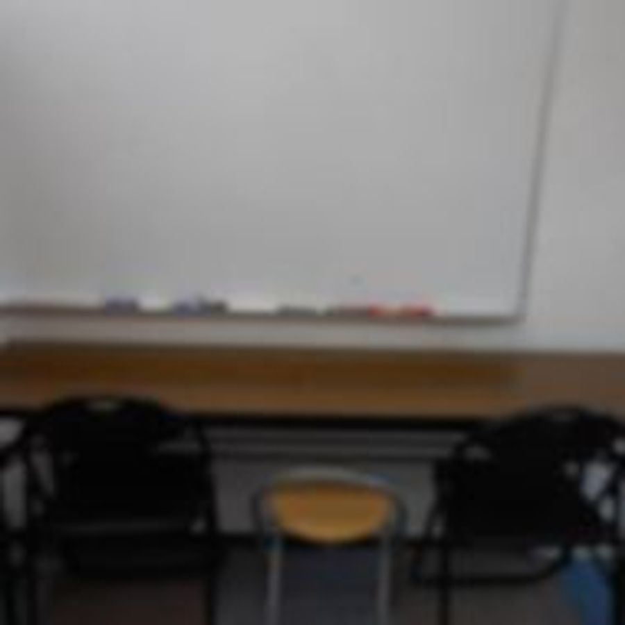 進学教室　近藤塾【小・中学生コース】 小倉教室3