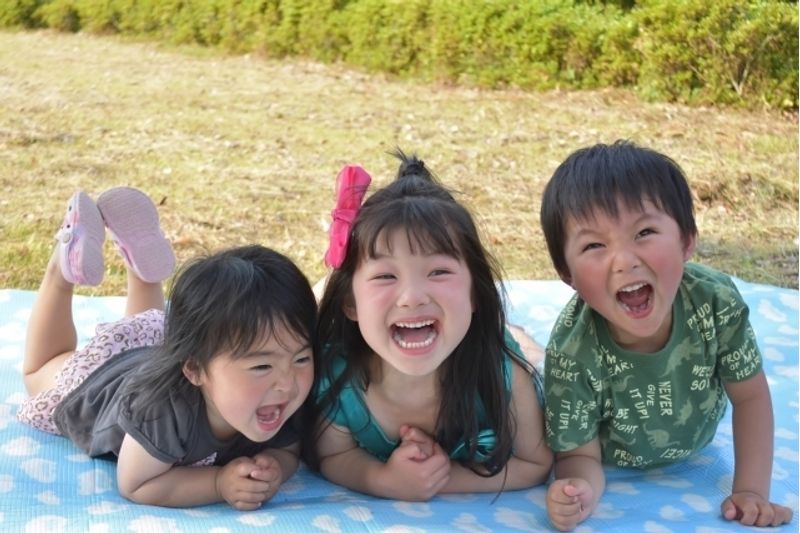 富山市で人気の幼児教室9選