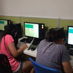 個別学習のセルモ 新町桜株教室8