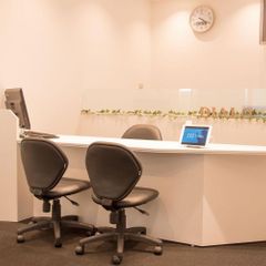 大学受験ディアロ【Z会グループ】 亀戸校15