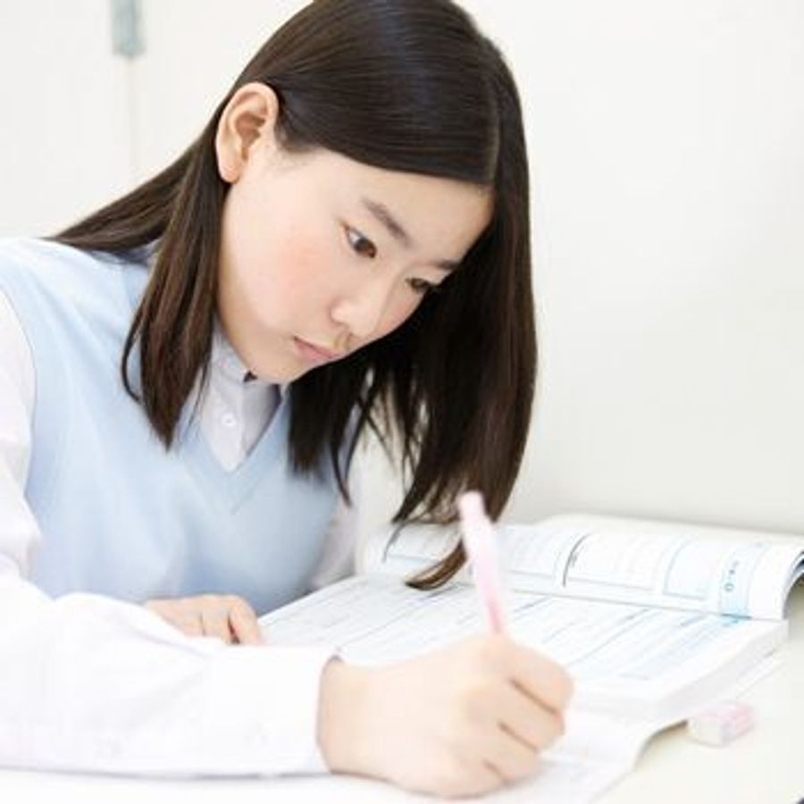 個別指導の明光義塾 北小金南口駅前教室3