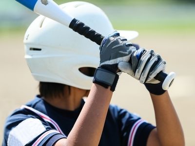 大田区 の子供向け野球教室を一挙公開 子供の習い事口コミ検索サイト コドモブースター 大田区 の子供向け野球教室を一挙公開 子供の習い事口コミ検索サイト コドモブースター