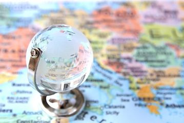 埼玉県日高市の初めての習い事に最適な子供英会話教室2選。料金情報も！