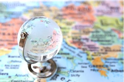 埼玉県日高市の初めての習い事に最適な子供英会話教室2選。料金情報も！