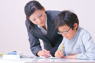 国大Qゼミ Qゼミ+(プラス) 弥生台校7