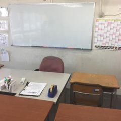 個別指導塾Jアカデミア 小学生コース 教室 1