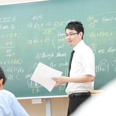 KLCセミナー 大高校6