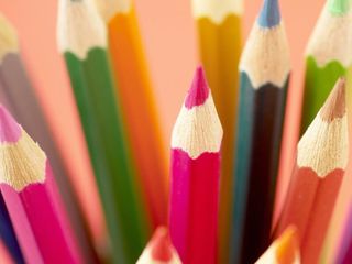 トップ進学ゼミ 大将軍校6