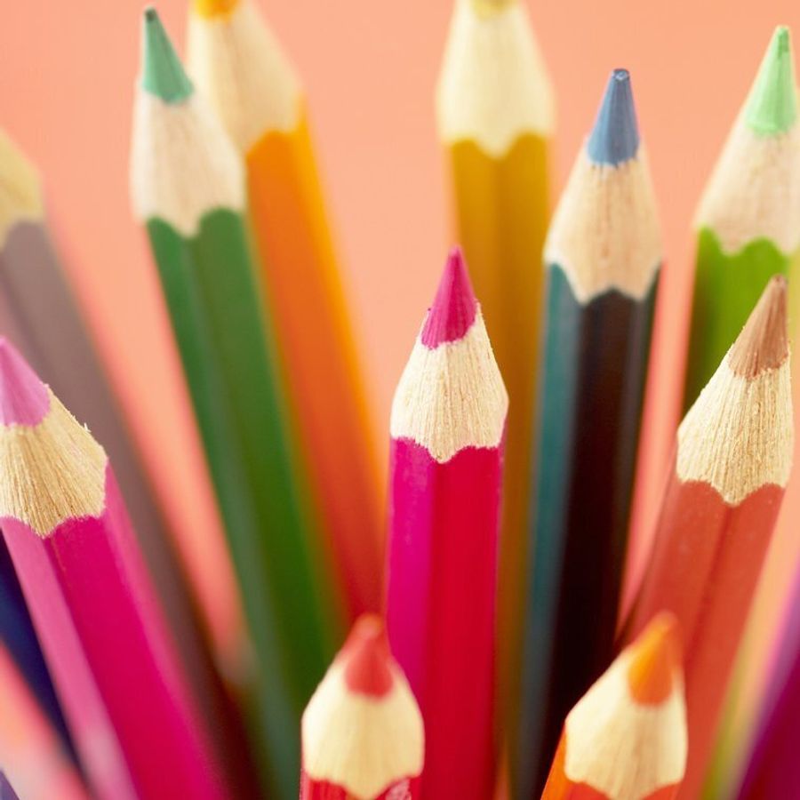 トップ進学ゼミ 大将軍校6