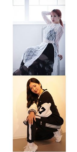 リアクションダンススクール 高砂校の先生