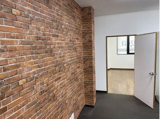 学習塾Lenga 本校11