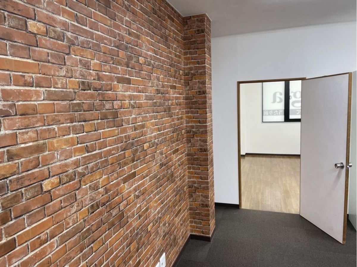 学習塾Lenga 本校11