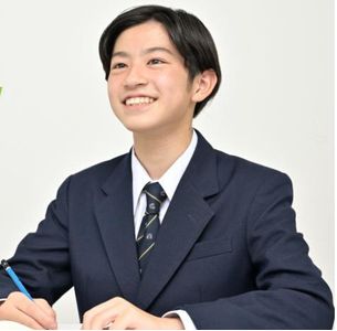 TOMAS 田町校のエッセンシャルコース(中学生)