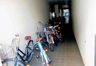 進学教室　近藤塾【小・中学生コース】 教室 4