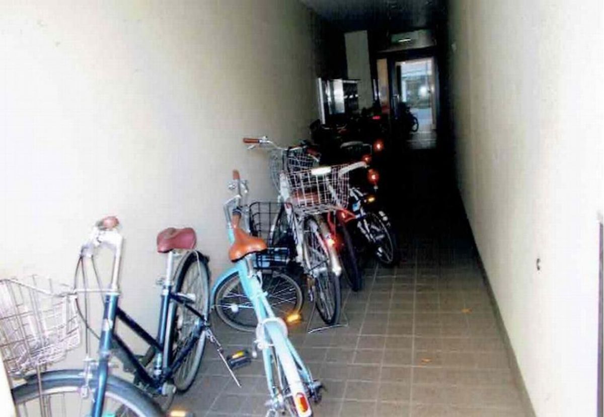 進学教室 近藤塾【小・中学生コース】 烏丸御池教室5