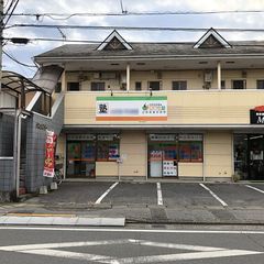 個別指導のone塾 教室 1