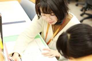 個別指導 スクールIE 春日井中央校5