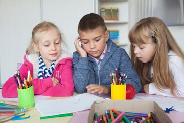 子供の働く意欲を育てる小学校のキャリア教育とは？実践例を紹介します