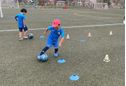 ソルデマーレ沖縄サッカースクール新都心公園多目的グラウンド 教室画像12