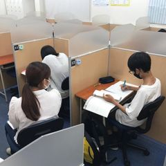 個人別指導塾ブレーン 和泉中央校6