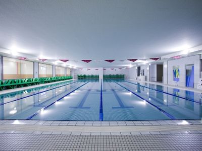 スポーツクラブ スパ ルネサンス 広島ボールパークタウンの口コミ 評判 口コミ 体験申込 子供の習い事口コミ検索サイト コドモブースター スポーツクラブ スパ ルネサンス 広島ボールパークタウンの口コミ 評判 口コミ 体験申込 子供の習い事口コミ検索サイト コドモブースター