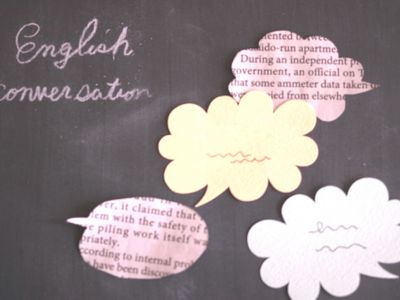 カワイ音楽教室 リトミックコース 京都センター 京都府京都市中京区の子どもリトミックスクール 子供の習い事の体験申込はコドモブースター