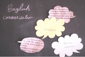 英語の発音は子供時代に身につける?フォニックス学習法も紹介