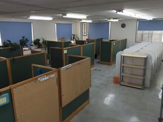 英智学館 佐沼校14