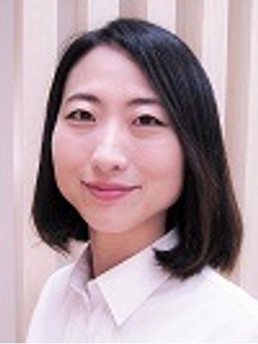 東進こども英語塾 海老名教室の先生