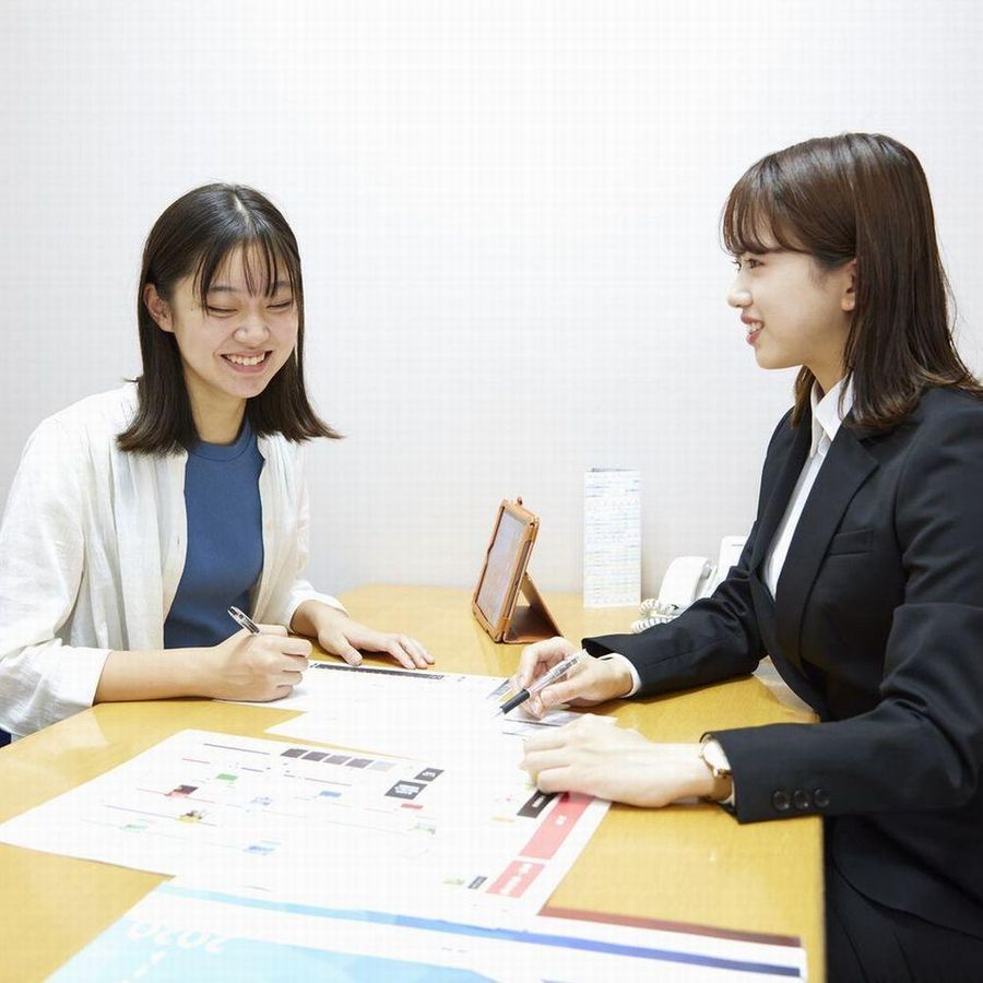 ファロス個別指導学院［第一ゼミナールの個別指導専門塾］5