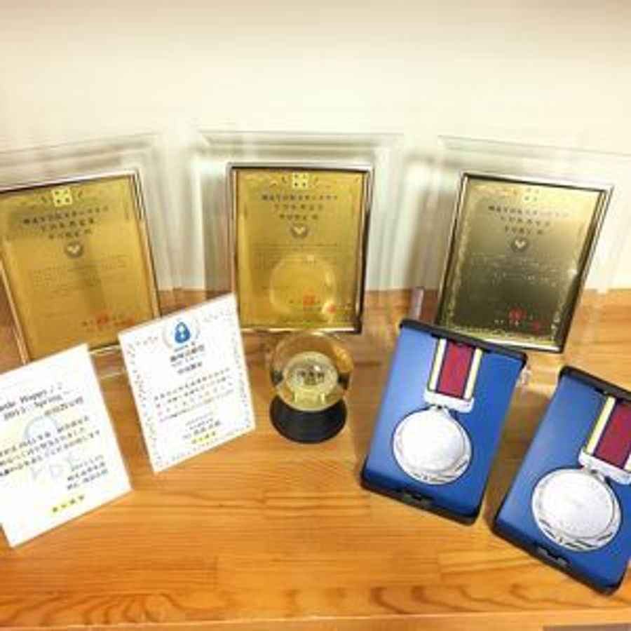 個別指導の明光義塾 中川教室6