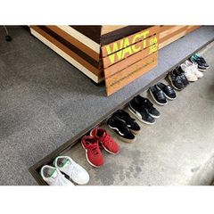 WACT塾 鳥栖教室3