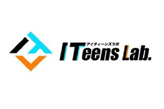 アイティーンズラボ 教室 3