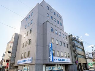 KLCセミナー 岡山校21