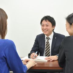 KATEKYO学院 アルプラザ小杉校6