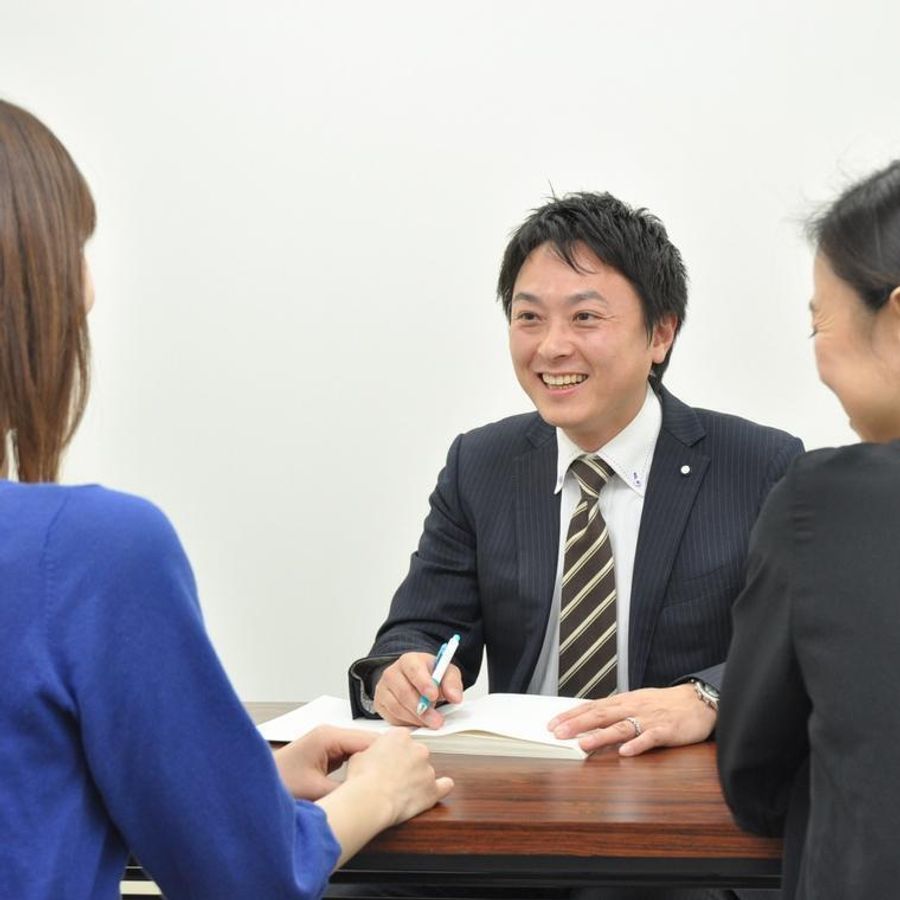 KATEKYO学院 アルプラザ小杉校6