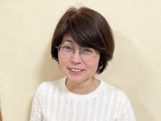 ラボ・パーティ 横浜市戸塚区平戸教室 ／ 早川先生