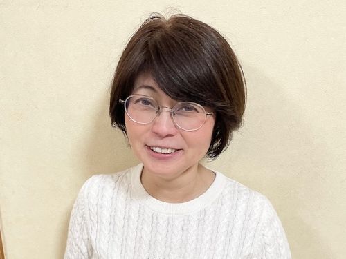 ラボ・パーティ 横浜市戸塚区平戸教室の先生