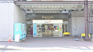 ジュニアバッティングスクール JBS 教室 3