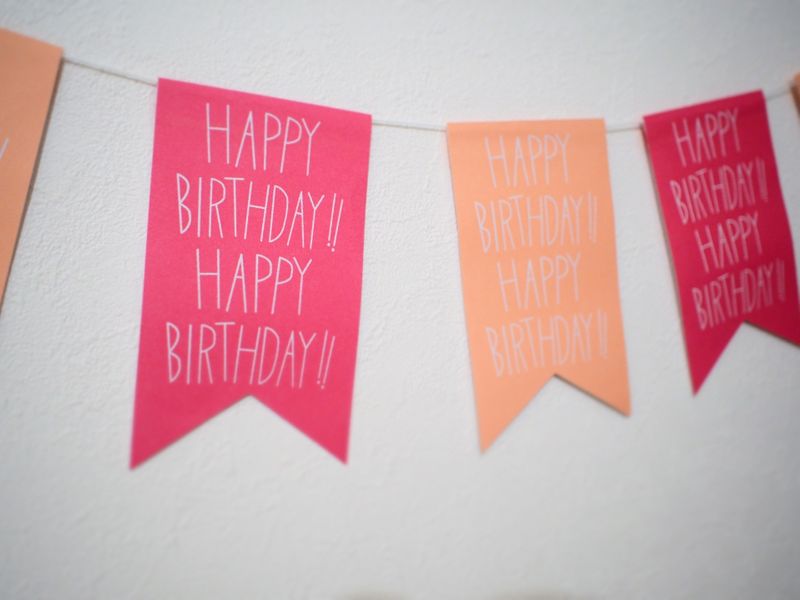 さいたま市大宮区の子供向け英会話教室8選