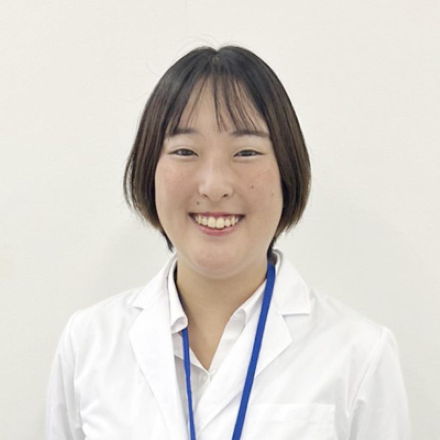 坪田塾【中学生・高校生コース】 本郷三丁目校17