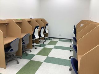 馬渕個別 光明池校6