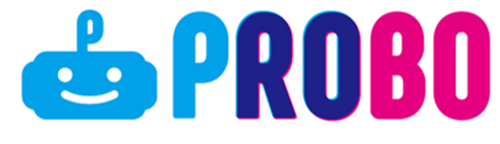 プロボ