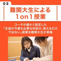 アクシブアカデミー 教室 4